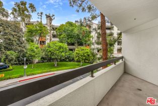 Condominium, 2131 Century Park ln, Westwood, CA 90067 - 17