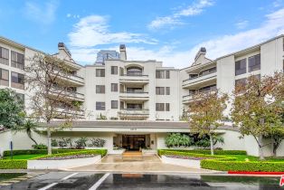 Condominium, 2131 Century Park ln, Westwood, CA 90067 - 16