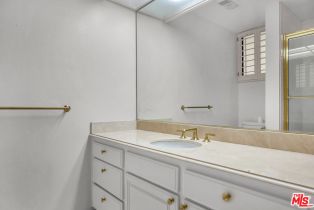 Condominium, 2131 Century Park ln, Westwood, CA 90067 - 13