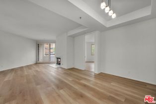 Condominium, 2131 Century Park ln, Westwood, CA 90067 - 5