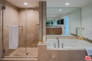 Condominium, 13650 Marina Pointe dr, Marina Del Rey, CA 90292 - 19