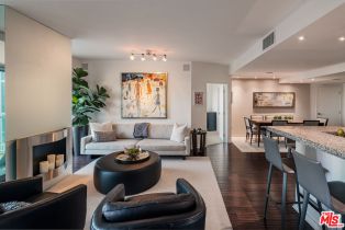 Condominium, 13650 Marina Pointe dr, Marina Del Rey, CA 90292 - 9