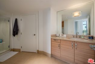 Condominium, 13650 Marina Pointe dr, Marina Del Rey, CA 90292 - 14