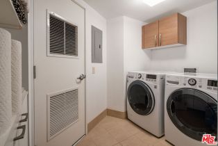 Condominium, 13650 Marina Pointe dr, Marina Del Rey, CA 90292 - 21