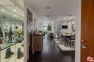 Condominium, 13650 Marina Pointe Dr, Marina Del Rey, CA  Marina Del Rey, CA 90292