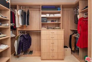 Condominium, 13650 Marina Pointe dr, Marina Del Rey, CA 90292 - 20