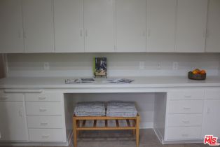 , 282 Wigmore dr, Pasadena, CA 91105 - 3