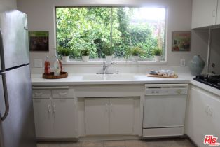 , 282 Wigmore dr, Pasadena, CA 91105 - 2