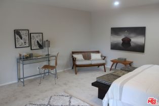 , 282 Wigmore dr, Pasadena, CA 91105 - 8