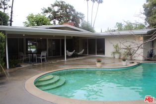 Residential Lease, 282 Wigmore Dr, Pasadena, CA  Pasadena, CA 91105