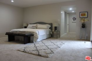 , 282 Wigmore dr, Pasadena, CA 91105 - 7