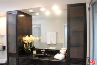 , 282 Wigmore dr, Pasadena, CA 91105 - 9