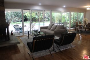 , 282 Wigmore dr, Pasadena, CA 91105 - 5