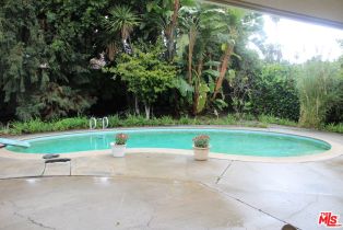 , 282 Wigmore dr, Pasadena, CA 91105 - 15