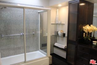 , 282 Wigmore dr, Pasadena, CA 91105 - 10