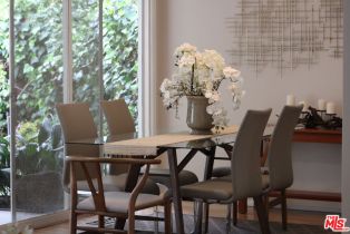 , 282 Wigmore dr, Pasadena, CA 91105 - 6