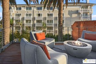 Single Family Residence, 7 Vicente ter, Santa Monica, CA 90401 - 60