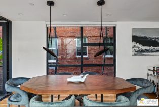 Single Family Residence, 7 Vicente ter, Santa Monica, CA 90401 - 19