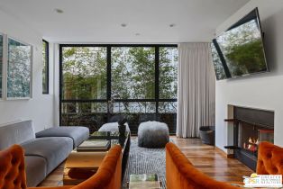 Single Family Residence, 7 Vicente ter, Santa Monica, CA 90401 - 15