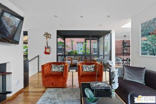 Single Family Residence, 7 Vicente ter, Santa Monica, CA 90401 - 16