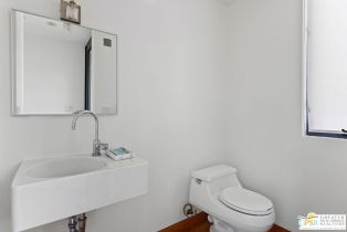 Single Family Residence, 7 Vicente ter, Santa Monica, CA 90401 - 30