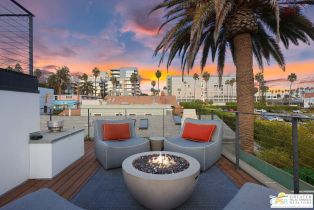 Single Family Residence, 7 Vicente ter, Santa Monica, CA 90401 - 68