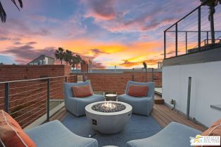 Single Family Residence, 7 Vicente ter, Santa Monica, CA 90401 - 69