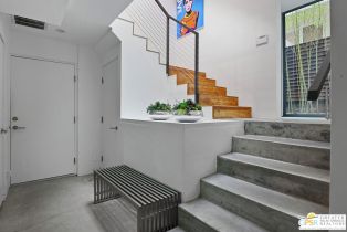 Single Family Residence, 7 Vicente ter, Santa Monica, CA 90401 - 50