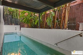 Single Family Residence, 7 Vicente ter, Santa Monica, CA 90401 - 54