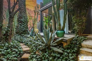 Single Family Residence, 7 Vicente ter, Santa Monica, CA 90401 - 6