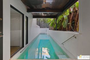 Single Family Residence, 7 Vicente ter, Santa Monica, CA 90401 - 53