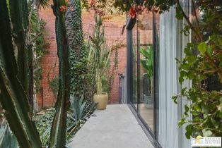 Single Family Residence, 7 Vicente ter, Santa Monica, CA 90401 - 7