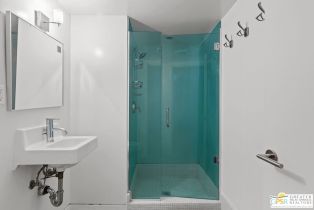 Single Family Residence, 7 Vicente ter, Santa Monica, CA 90401 - 52