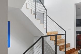 Single Family Residence, 7 Vicente ter, Santa Monica, CA 90401 - 31