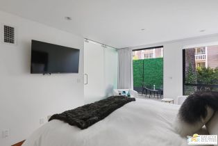 Single Family Residence, 7 Vicente ter, Santa Monica, CA 90401 - 36