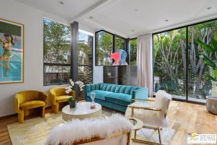 Single Family Residence, 7 Vicente ter, Santa Monica, CA 90401 - 12
