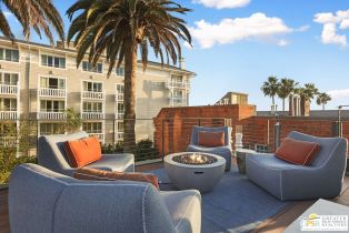 Single Family Residence, 7 Vicente ter, Santa Monica, CA 90401 - 59