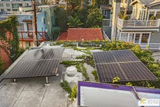 Single Family Residence, 7 Vicente ter, Santa Monica, CA 90401 - 62