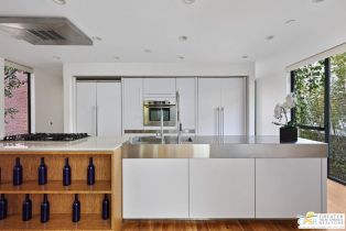 Single Family Residence, 7 Vicente ter, Santa Monica, CA 90401 - 23