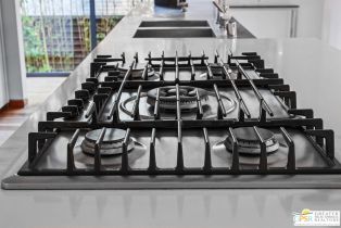 Single Family Residence, 7 Vicente ter, Santa Monica, CA 90401 - 29