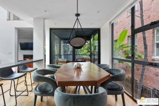 Single Family Residence, 7 Vicente ter, Santa Monica, CA 90401 - 20