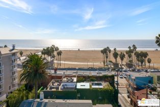 Single Family Residence, 7 Vicente ter, Santa Monica, CA 90401 - 3