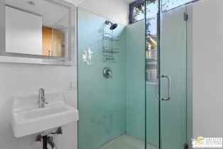 Single Family Residence, 7 Vicente ter, Santa Monica, CA 90401 - 49