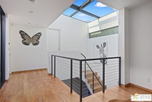 Single Family Residence, 7 Vicente ter, Santa Monica, CA 90401 - 32