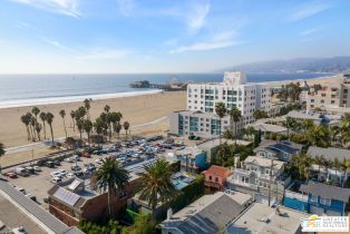 Single Family Residence, 7 Vicente ter, Santa Monica, CA 90401 - 4