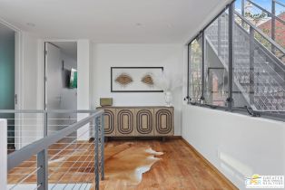 Single Family Residence, 7 Vicente ter, Santa Monica, CA 90401 - 34