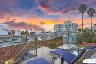 Single Family Residence, 7 Vicente ter, Santa Monica, CA 90401 - 65