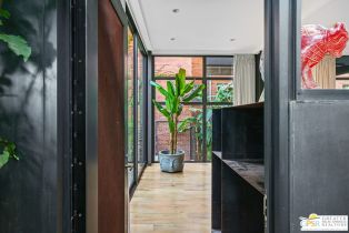 Single Family Residence, 7 Vicente ter, Santa Monica, CA 90401 - 8