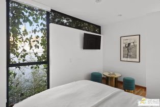 Single Family Residence, 7 Vicente ter, Santa Monica, CA 90401 - 48