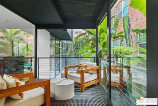 Single Family Residence, 7 Vicente ter, Santa Monica, CA 90401 - 22